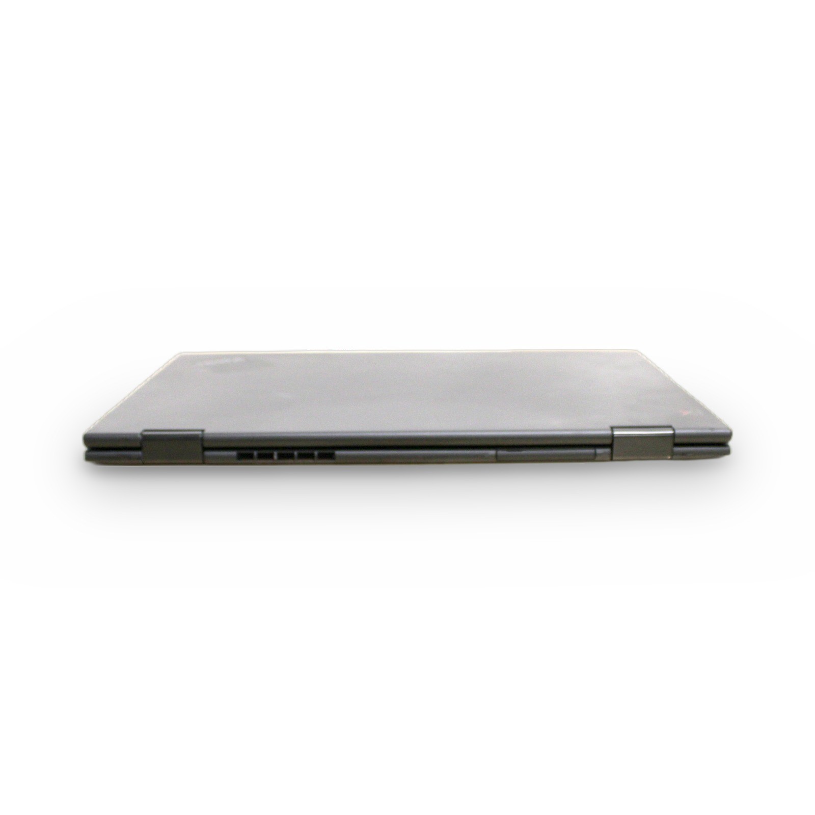 Lenovo ThinkPad X1 Yoga 3rd Gen 14in i5-8250U 8GB FHD No OS, Drive, Power Cord