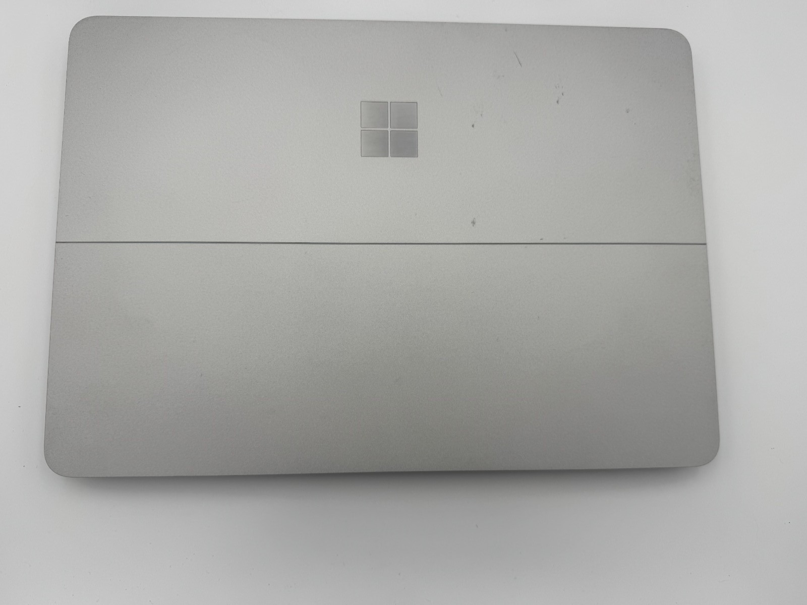 Microsoft Surface 14.4″ Laptop Core i7-11370H @ 3.30GHz 16GB RAM 512 NVME WIN 11