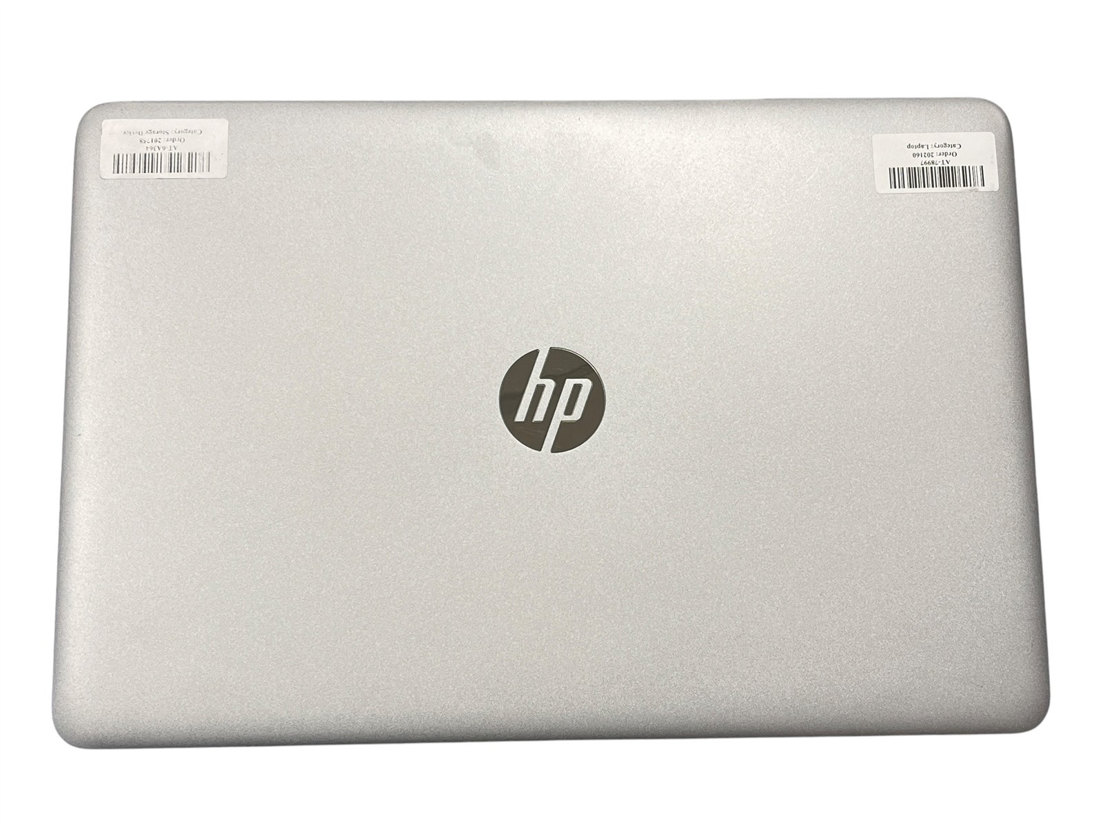 HP EliteBook 850 G3 i7-6600U 2.6GHz 16GB DDR4 500GB SSD WIN11PRO 15.6″ Laptop PC