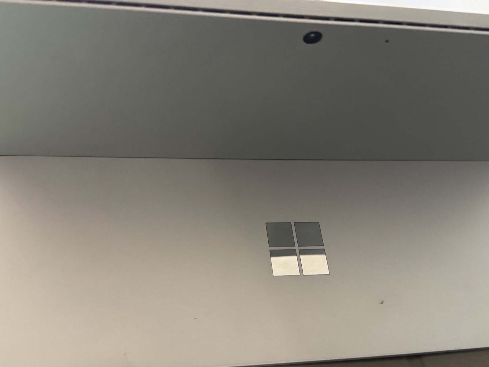 Microsoft Surface Pro 7 12.3″ (256GB SSD Intel Core i7-1065G7 1.3GHz 16GB…