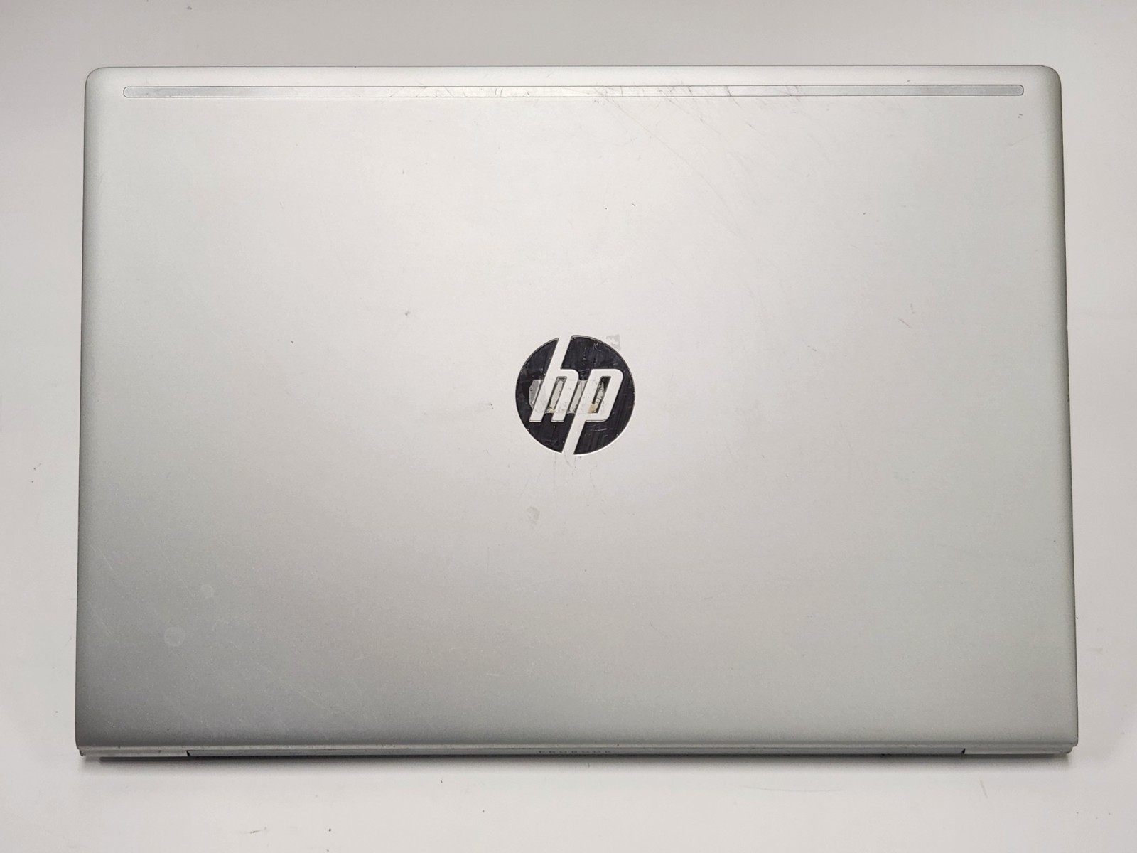 HP ProBook 455 G6 15″ AMD Ryzen 5 2500u 2.0Ghz 16GB RAM 512GB SSD W11P *READ*