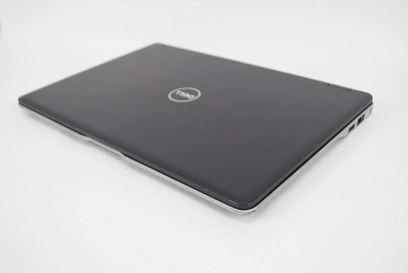 DELL Latitude 6430u Intel Core i7-3667 2.60GHz 128 GB SDD 8GB Ram