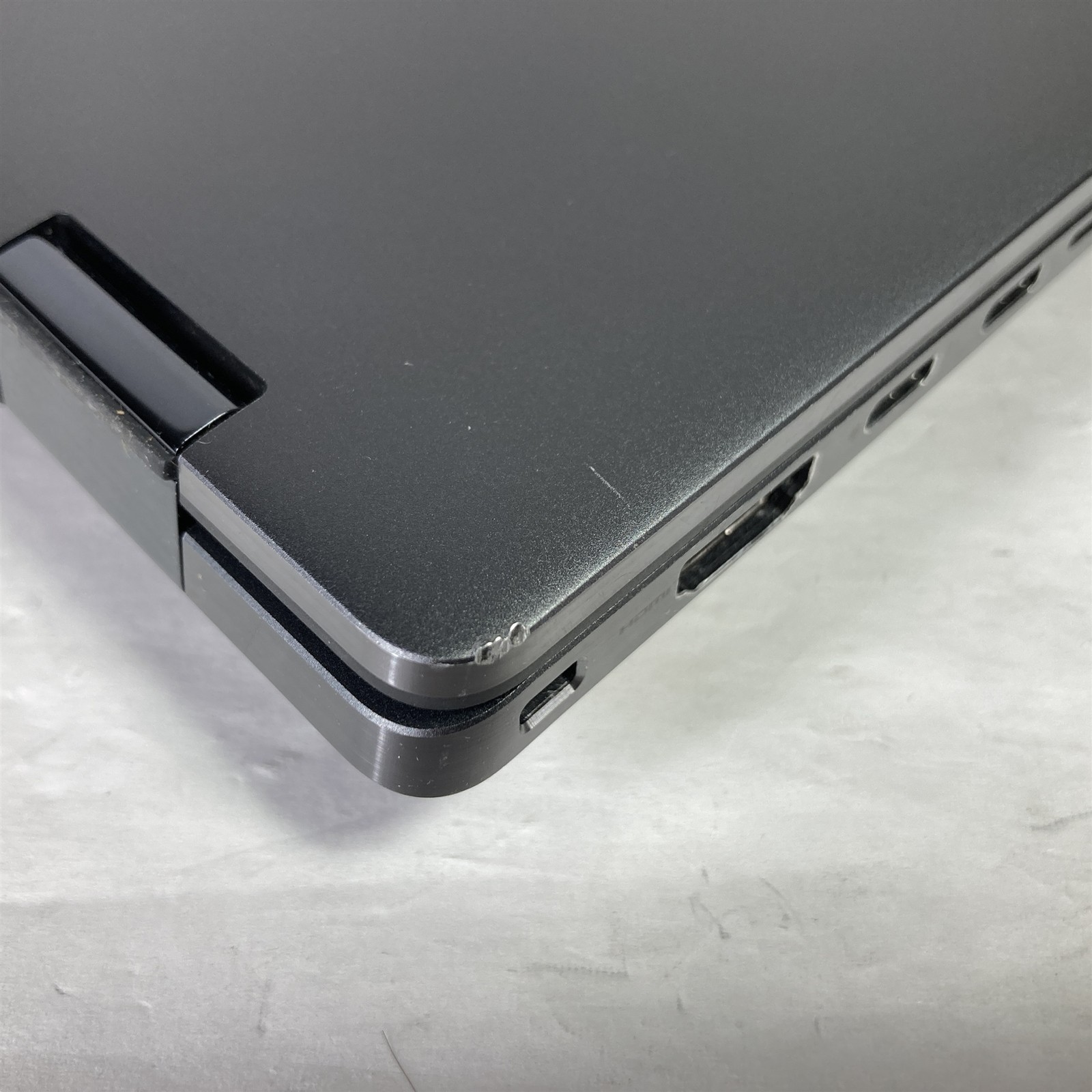 Dell Latitude 9430 14″ Convertible i5-1245U 1.6GHz 16GB 256GB NVMe SSD – Win 11