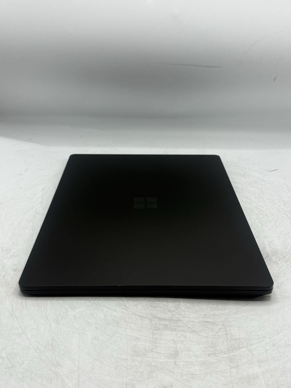 Microsoft Surface Laptop 4 1951 13.5″ i7-1185G7 3.0GHz 16GB RAM 512GB NVMe Win11