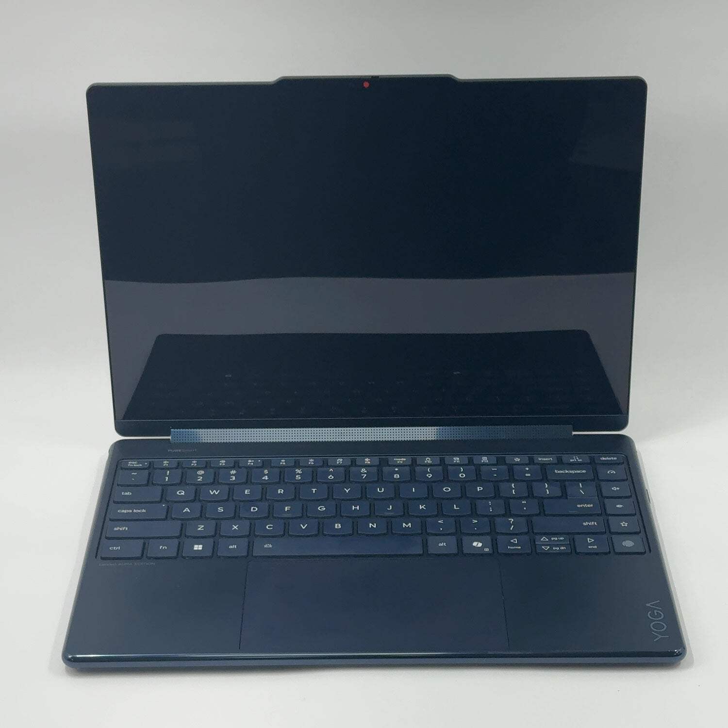 Lenovo YOGA 9 2-in-1 14ILL10 14″ Core Ultra 7 258V 2.2GHz 32GB RAM 1TB SSD