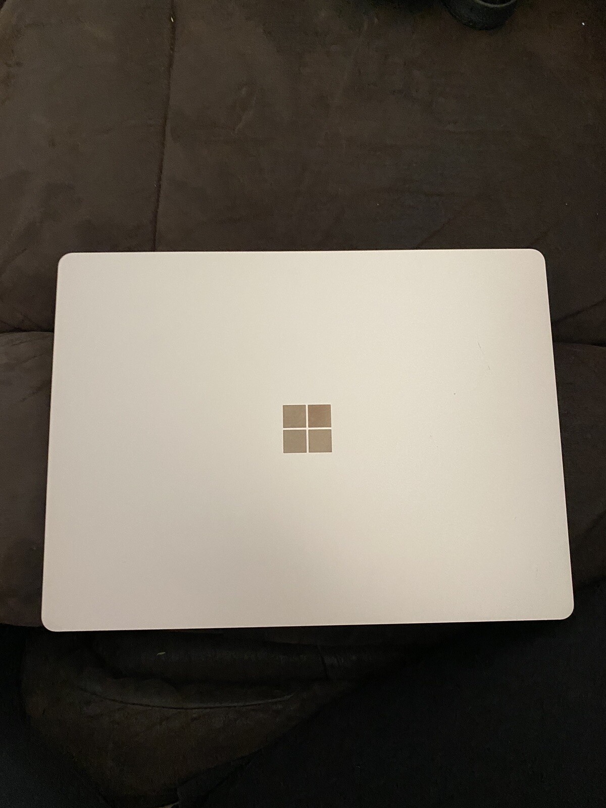 Microsoft 12.4 inch (128GB, Intel Core i5 10th Gen., 1GHz, 8GB) Notebook/Laptop
