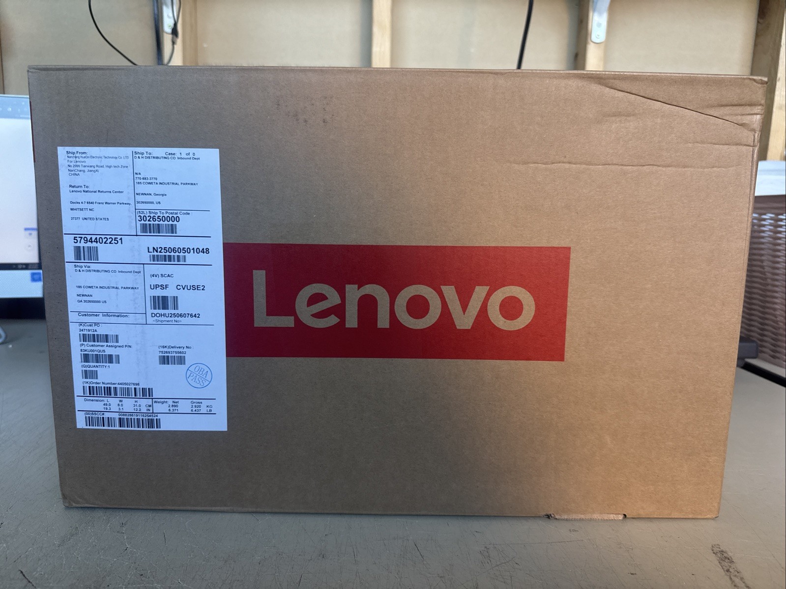 Lenovo IdeaPad 5 2-in-1 16AKP10 CoPilot+ Laptop AMD Ryzen AI 5 340 16GB 1TB SSD