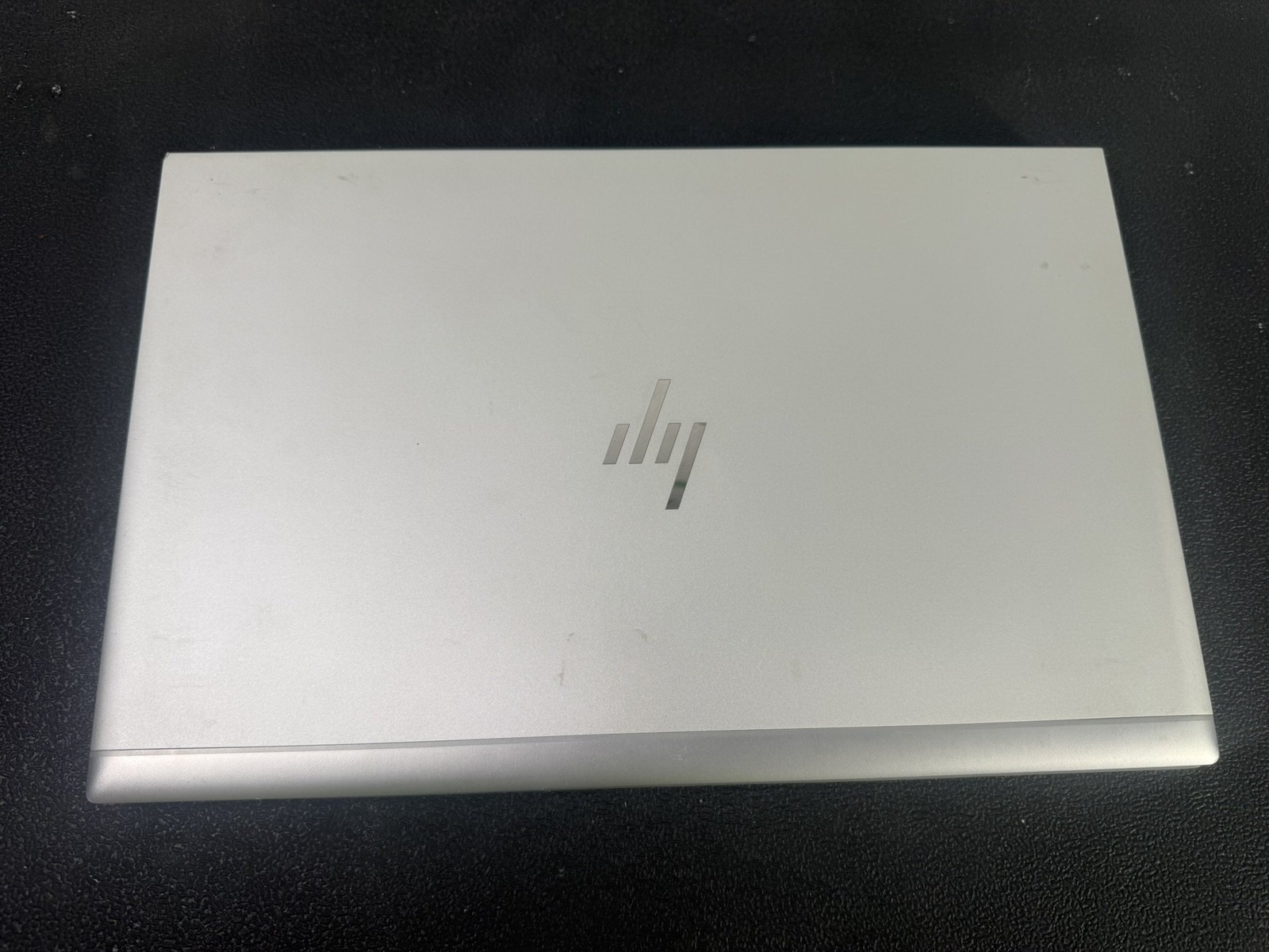 HP EliteBook 850 G8 15.6″ i5-1135G7 2.4GHz 16GB DDR4 256GB M.2 Laptop ~ READ