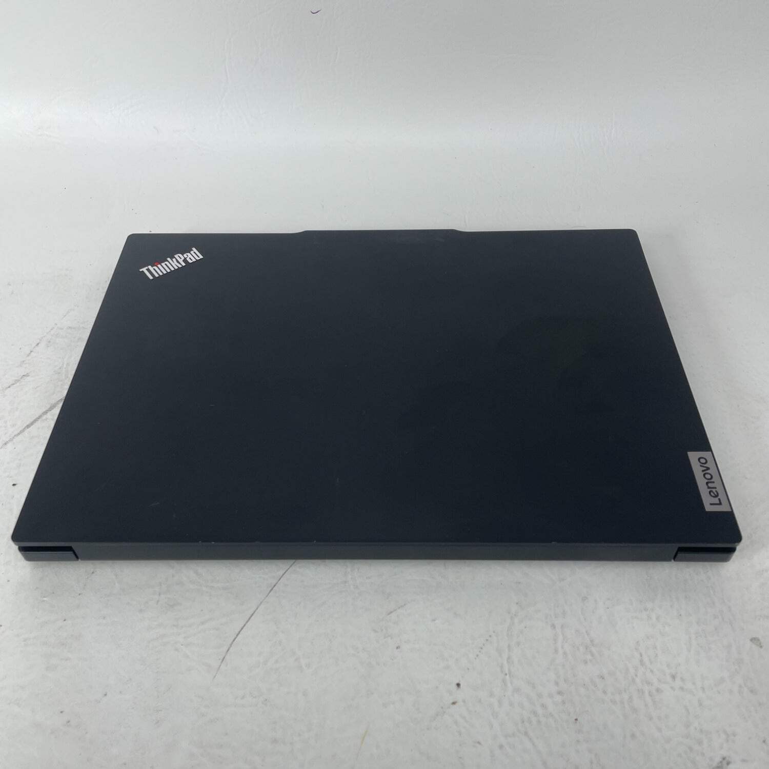 Lenovo ThinkPad E14 Gen 5 14″ Ryzen 5 7530U 2.0GHz 8GB RAM 256GB SSD