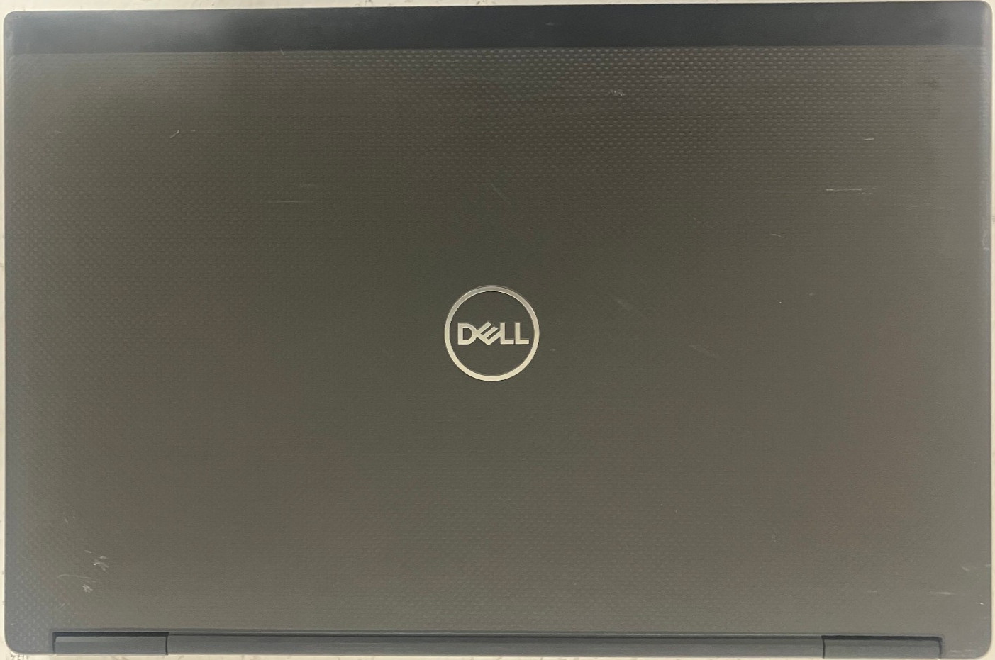 Dell Precision 7730 17″ NVIDIA Q. P5200 16GB 2.9GHz Intel Xeon E-2186M 64GB 2TB