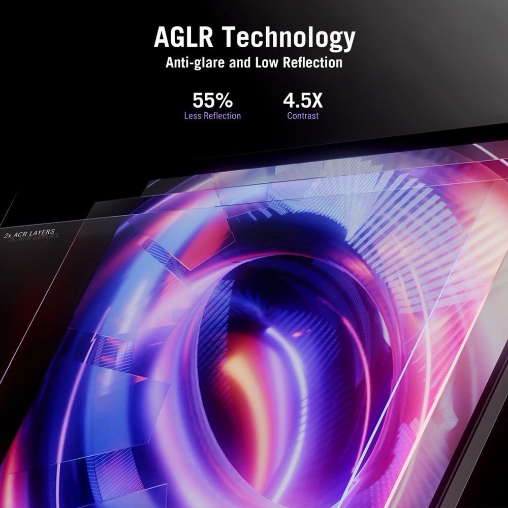 ASUS ROG Strix SCAR 18 (2026) 4K 240Hz G835LXG 32GB 1TB Ultra 9 290HX RTX 5090