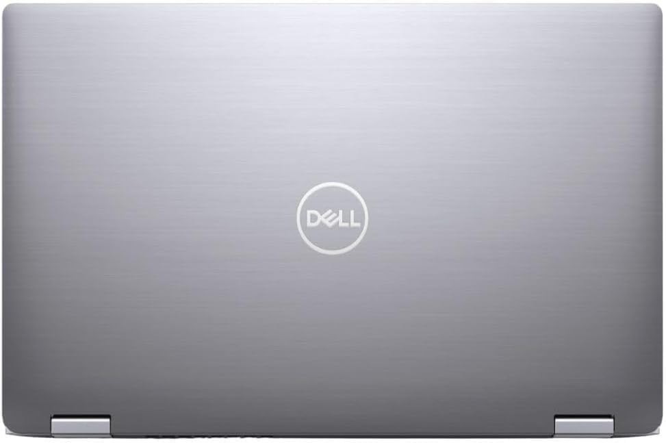 Dell Latitude 7410 14″ FHD i7-10610U 16GB RAM 256GB SSD Win 11 Pro Touch 2-in-1