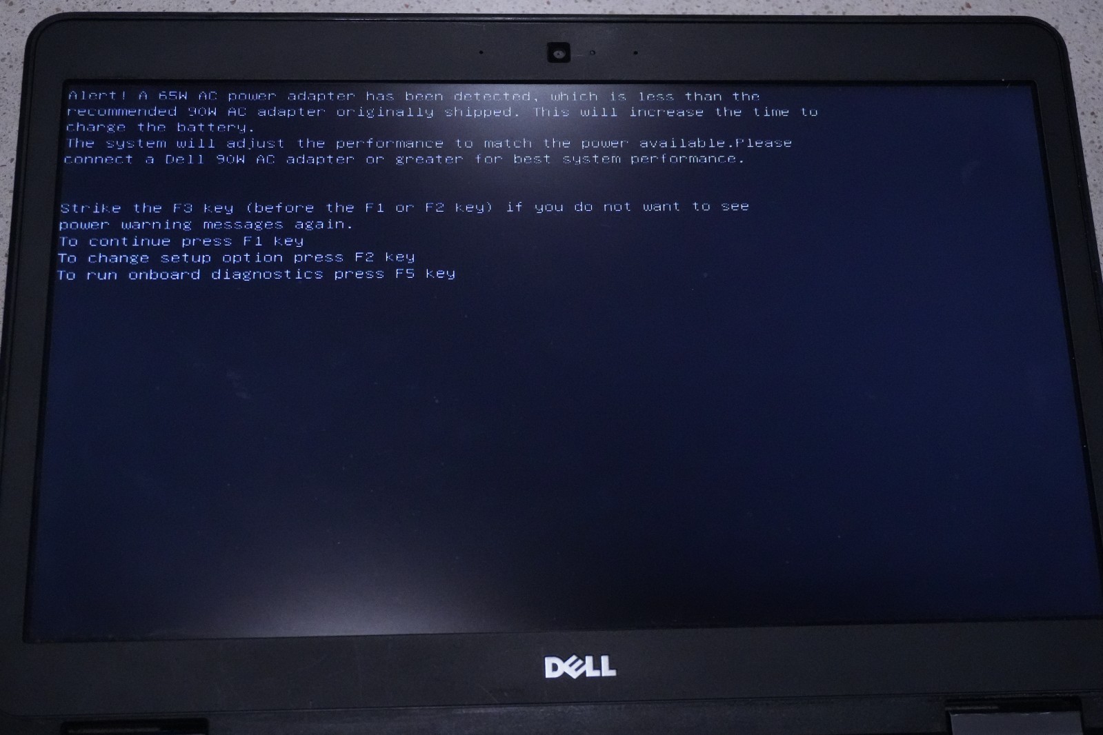 Lot of 2 – Dell Latitude E5440 & E5430 Laptop’s Intel Core i5 4GB RAM PWR Supply