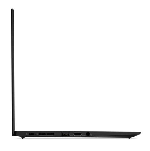 Lenovo ThinkPad X1 Carbon G8 Core i7 i7-10610U 262GB 16GB 14.0″ inch