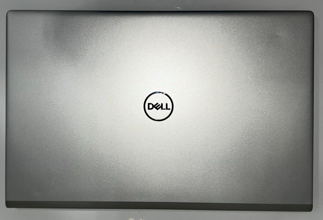 Dell Inspiron 5502/5509 Laptop, 15.6″ Intel Core i5 1.40GHz 16GB RAM 512GB NO OS
