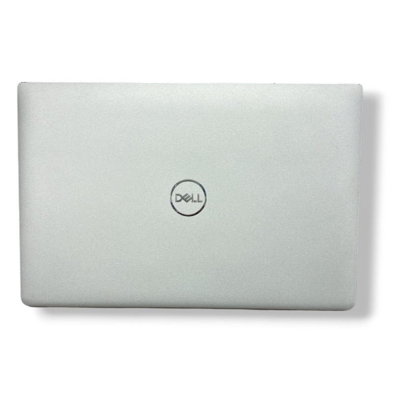 DELL LATITUDE 5431 FHD i7-1270P 16GB No HDD/OS MX550 Laptop ~ (Bios Locked)