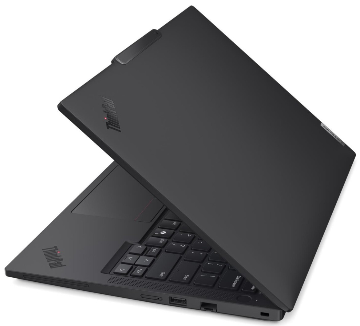 Lenovo ThinkPad T14 Gen 6 14″ WUXGA Touch Ultra 5 225U 16GB 1TB SSD IR Cam FPR