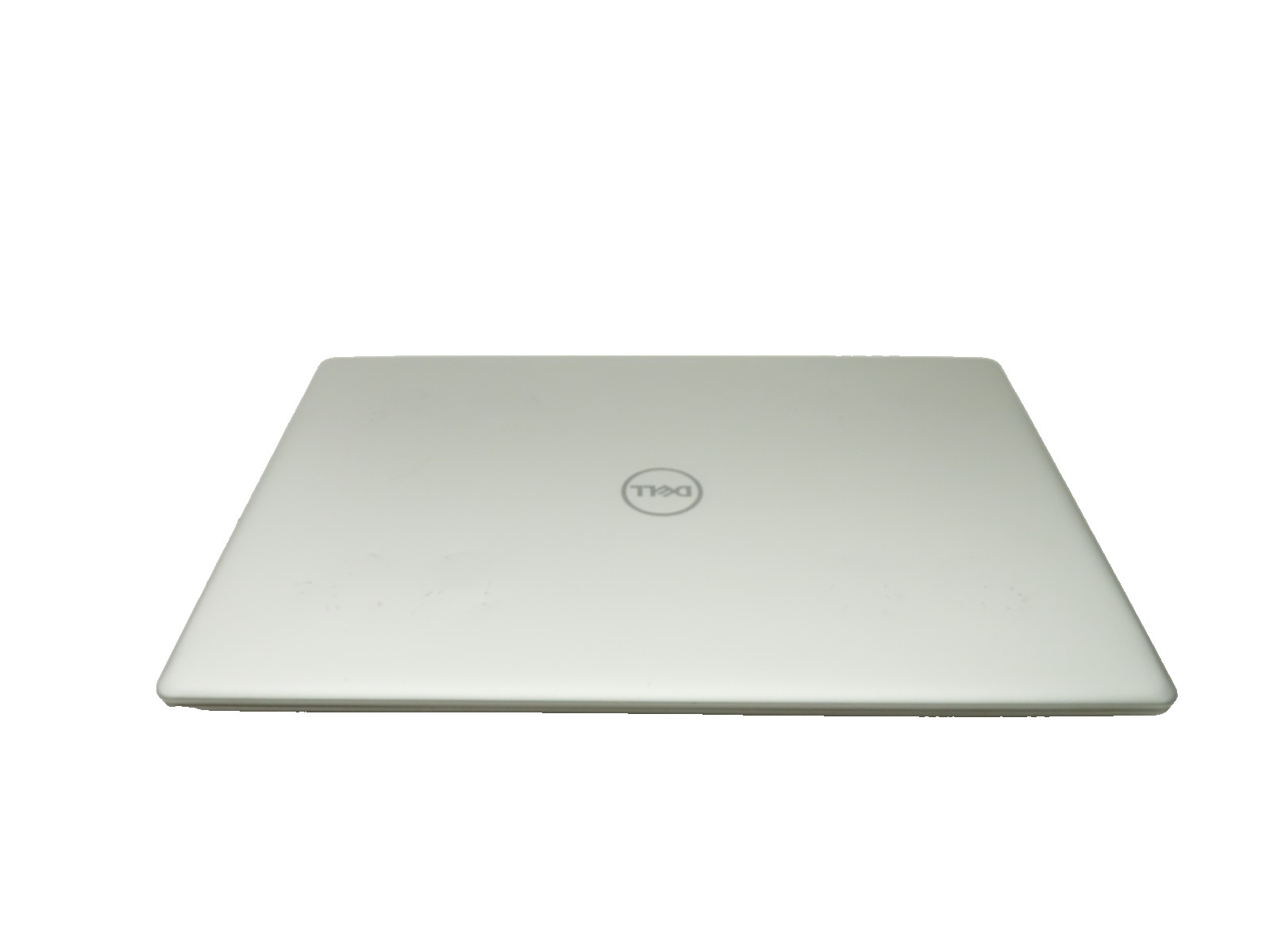 Dell Inspiron 7591 15.6″ Intel i5-9300H 2.4GHz 8GB RAM 256GB SSD