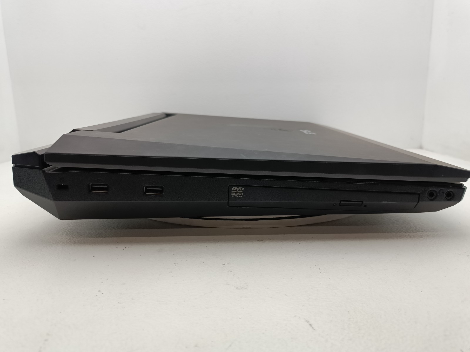 ASUS ROG G74SX 17.3″ Gaming Laptop i7-2670QM@ 2.20 GHz 24GB RAM 256 SSD #91