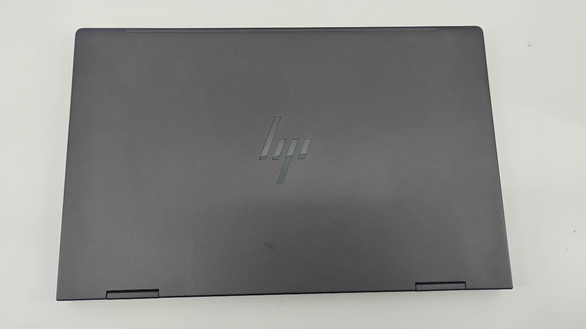 HP Envy x360 2 in 1 Laptop 15-fh0023dx (WMP015521)