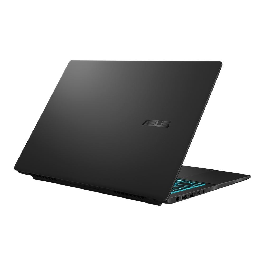 Asus Vivobook 16 V3607VJ-DS76 16″144Hz Intel Core 7 240H 16GB 512GB RTX 4050 NEW
