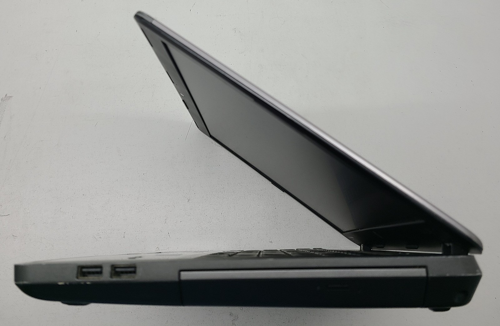HP ProBook 4540s 15.6″ Laptop Intel Core i3-3110M 4GB Ram NO HD/OS/BATT (FL)