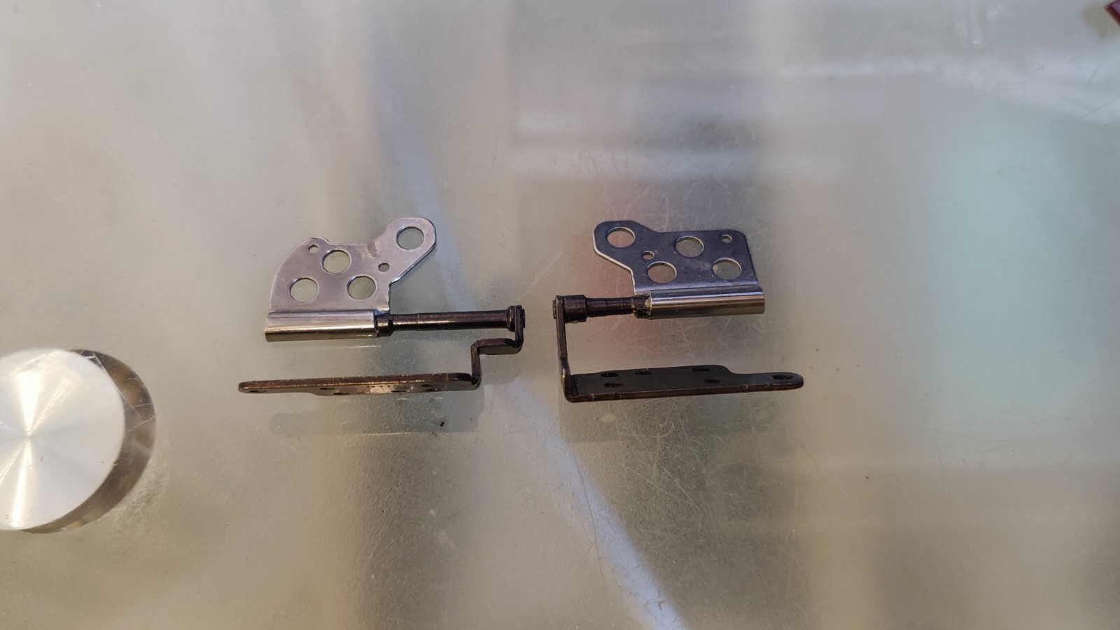 ACER ASPIRE S3-391 S3-371 331 HINGES HINGES