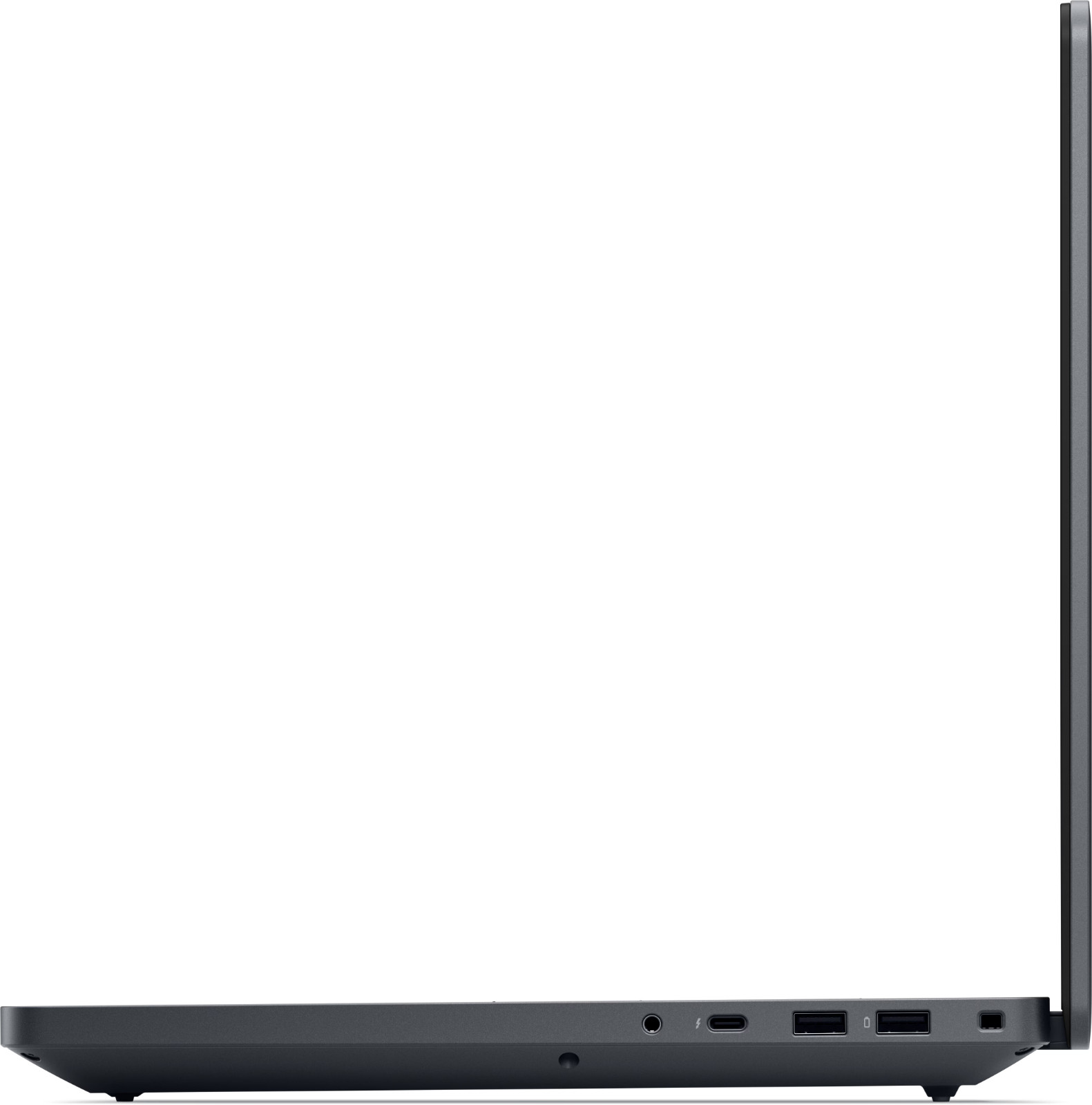 Dell Pro Max 16 Plus MB16250 Intel Ultra 7 265HX 20-Core 32GB 512GB Non-Touch