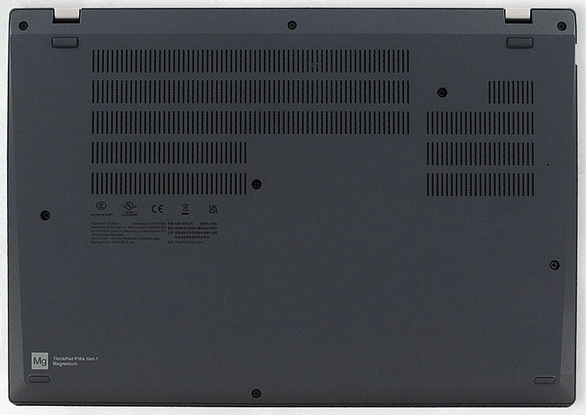 CLEARANCE ThinkPad T490s i7 4.8GHz FHD Touch 32GB 512GB 4G OS Warranty T14s