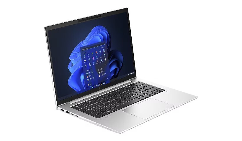 # 89D90UT#ABA HP EliteBook 840 G10 14″ Notebook – WUXGA – Intel Core i5 13th Gen