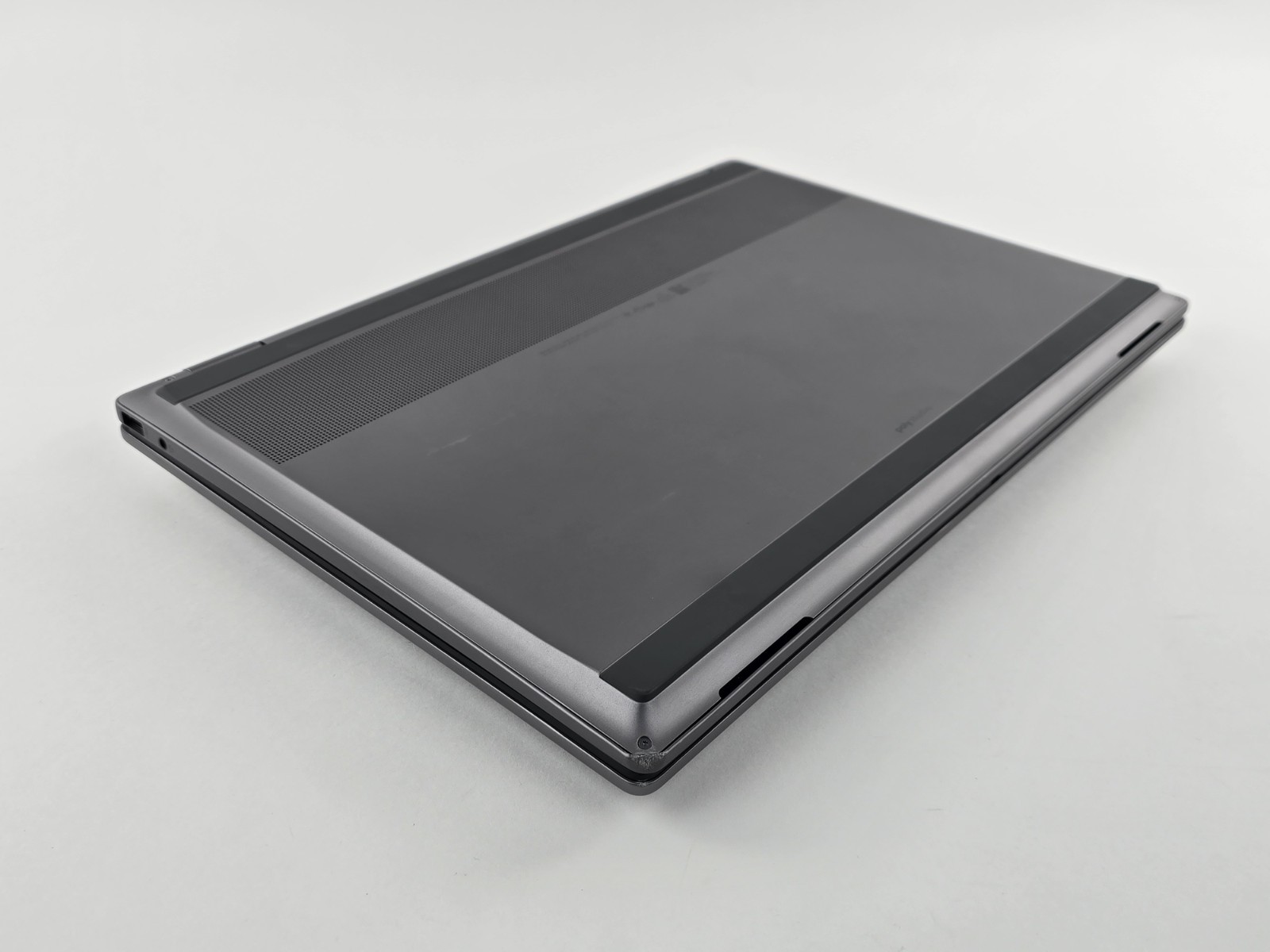 HP OmniBook X Flip 16″ Touch (AMD Ryzen 5 220, 8GB RAM, 512GB SSD) Used – READ