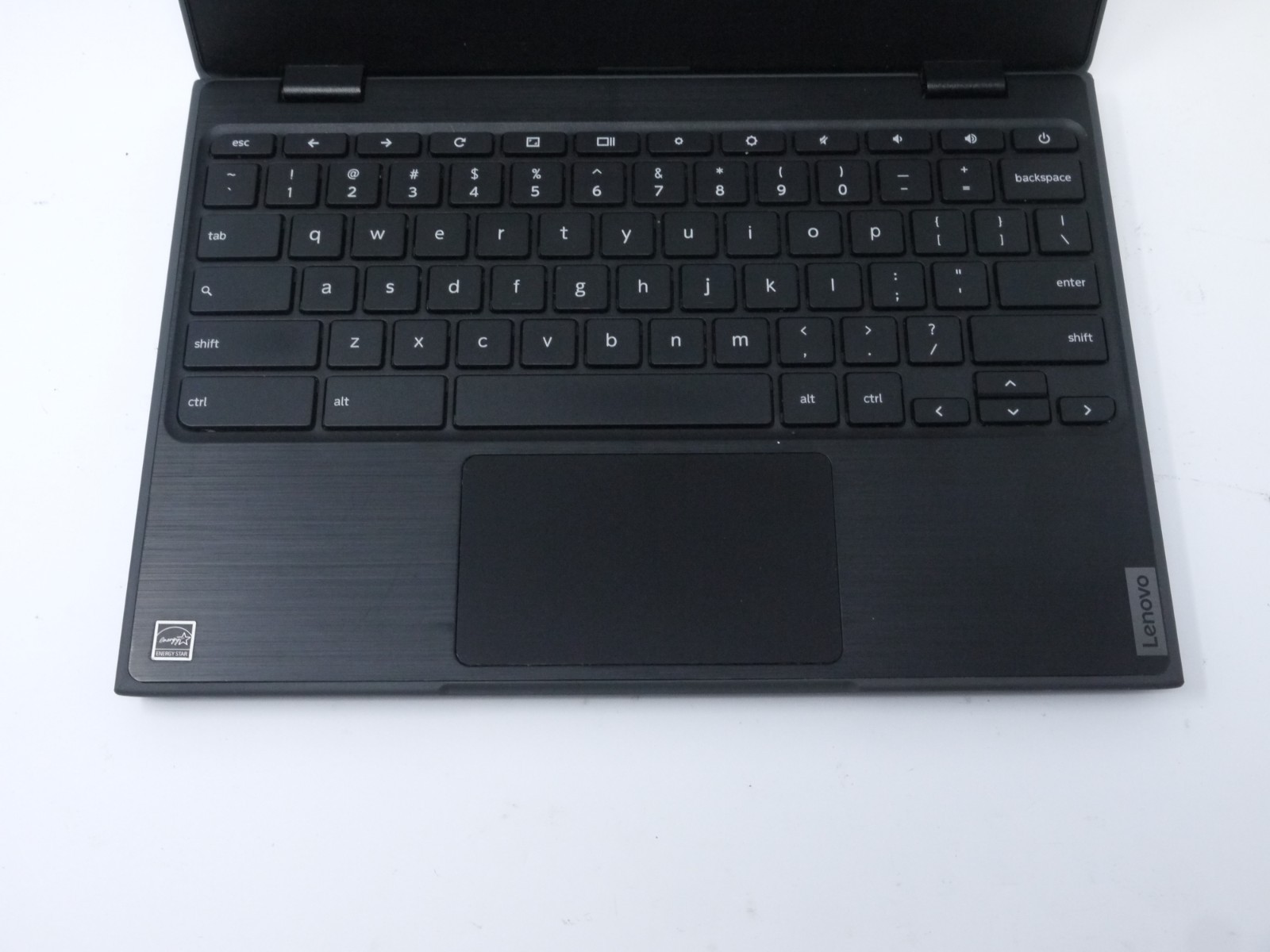 Lenovo 100e 11.6″ Chromebook 2nd Gen – 32GB Storage 4GB RAM – Working Great