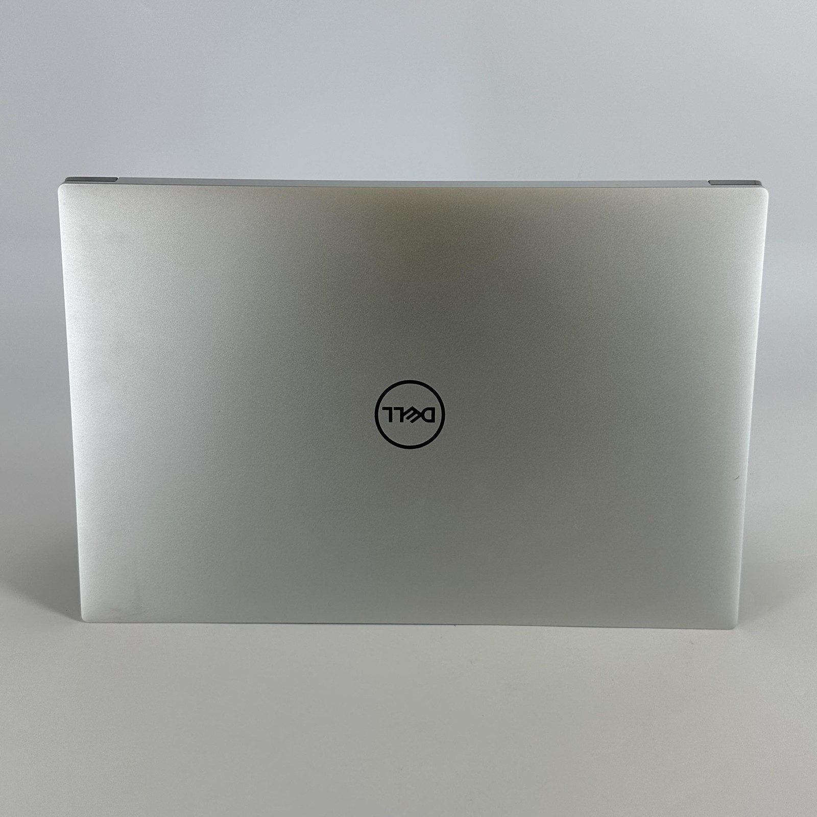 Dell XPS 15 9530 FHD+ 2.4 GHz i7-13620H 32GB 1TB SSD Intel Arc A370M Very Good