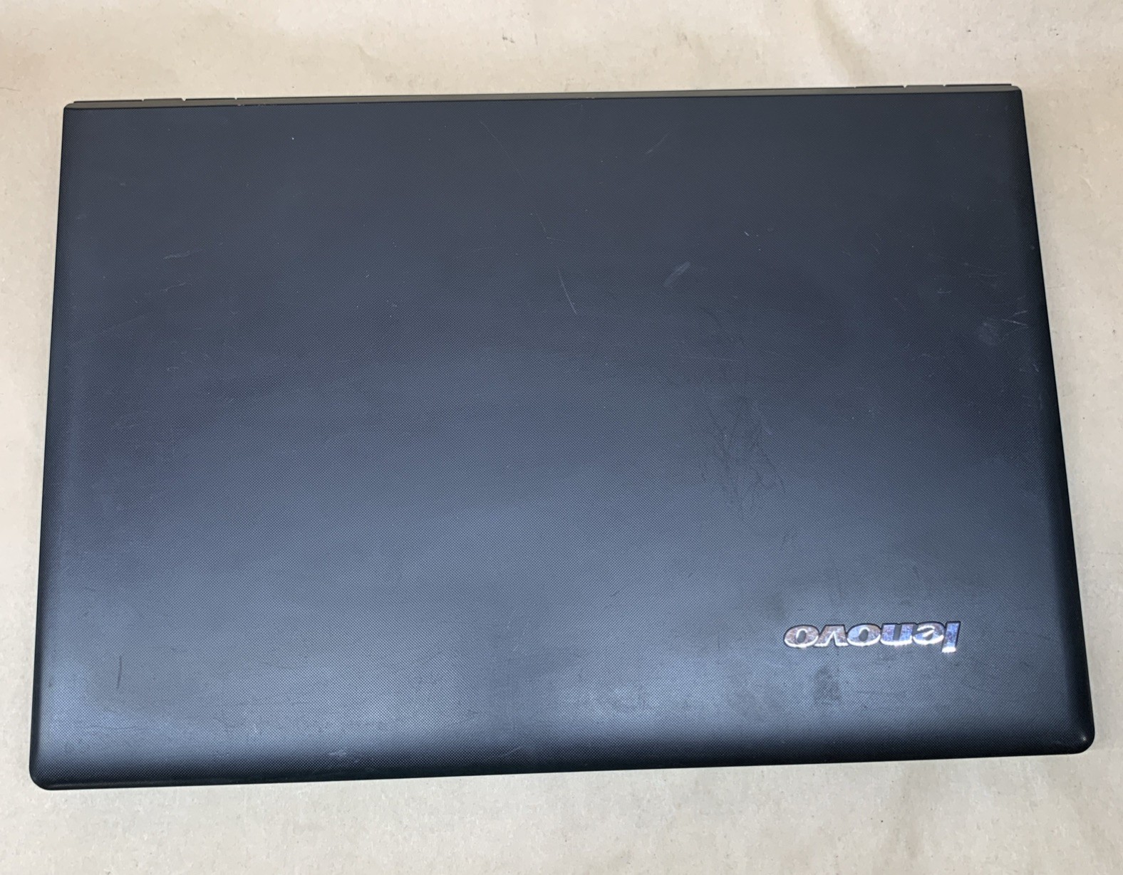 17.3″ LENOVO IDEAPAD 300-17ISK CORE i5-6200U@2.3GHz, 1TB HDD, 8GB RAM, W10P