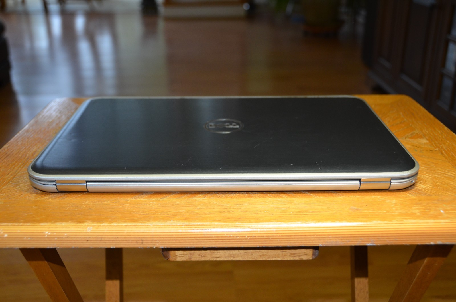 Dell 15z 5523 Touchscreen 15.6″ 500GB Intel i7-3537u 2GHz 8GB Win11 Pro