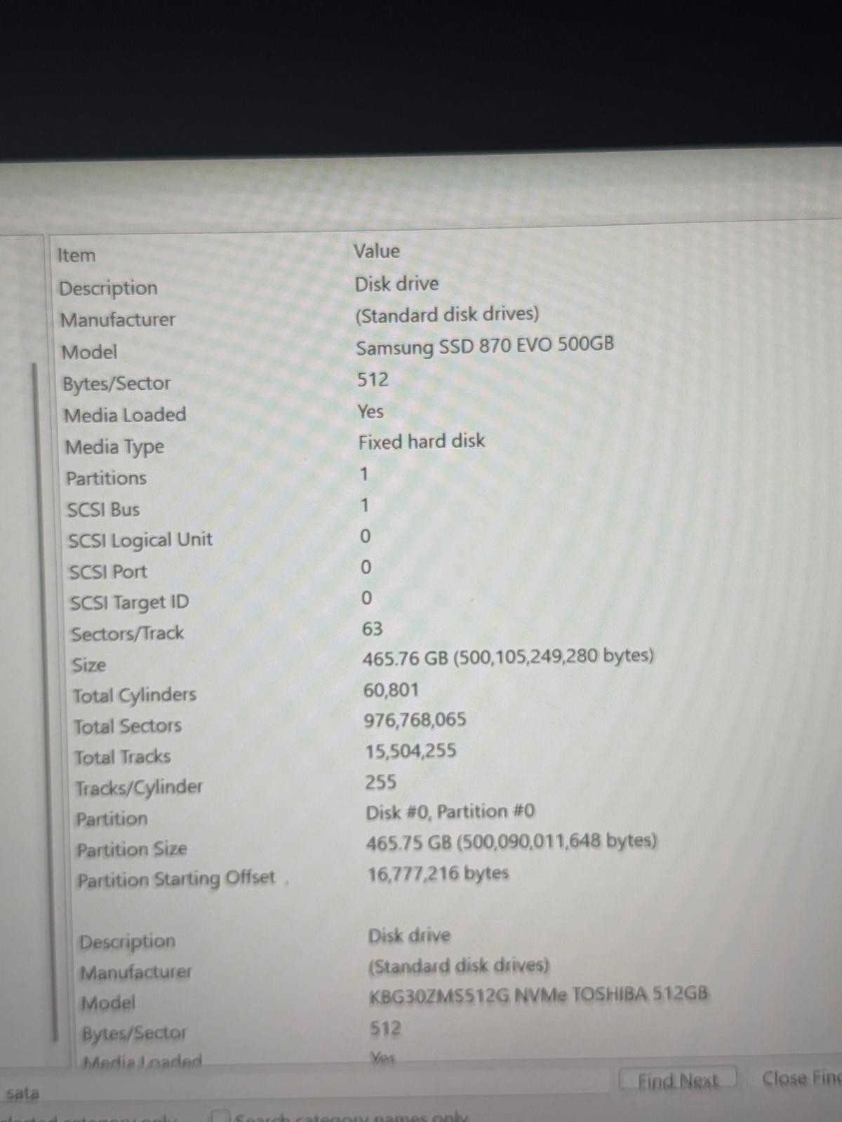 Dell Inspiron 14 5000 2-in-1 Blue Convertible Touchscreen Laptop AMD Ryzen 14″