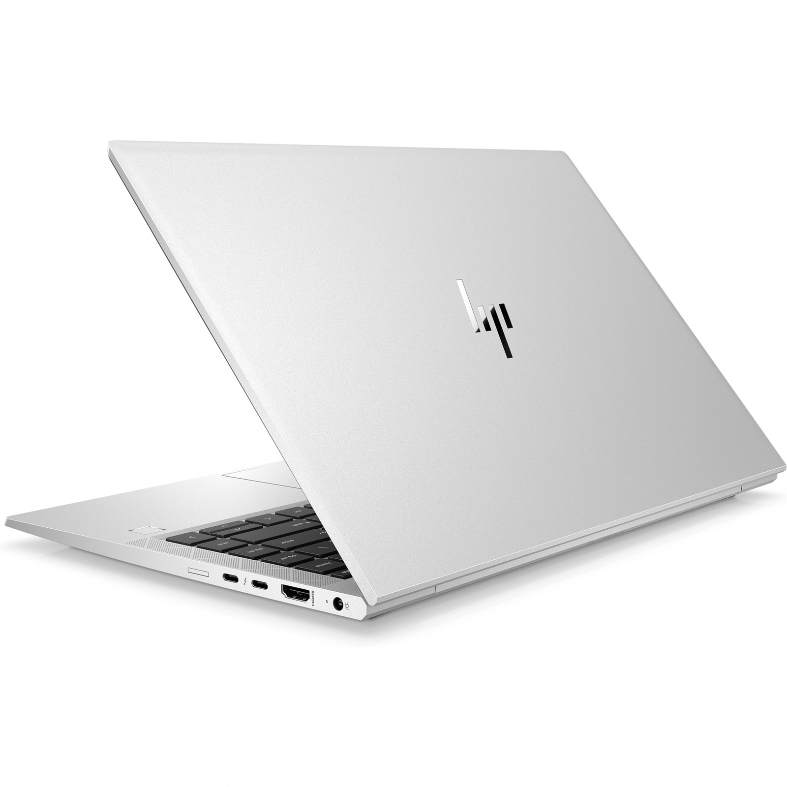 HP EliteBook 840 G8 i5-1145G7 16GB RAM 256GB SSD Windows 11 Pro