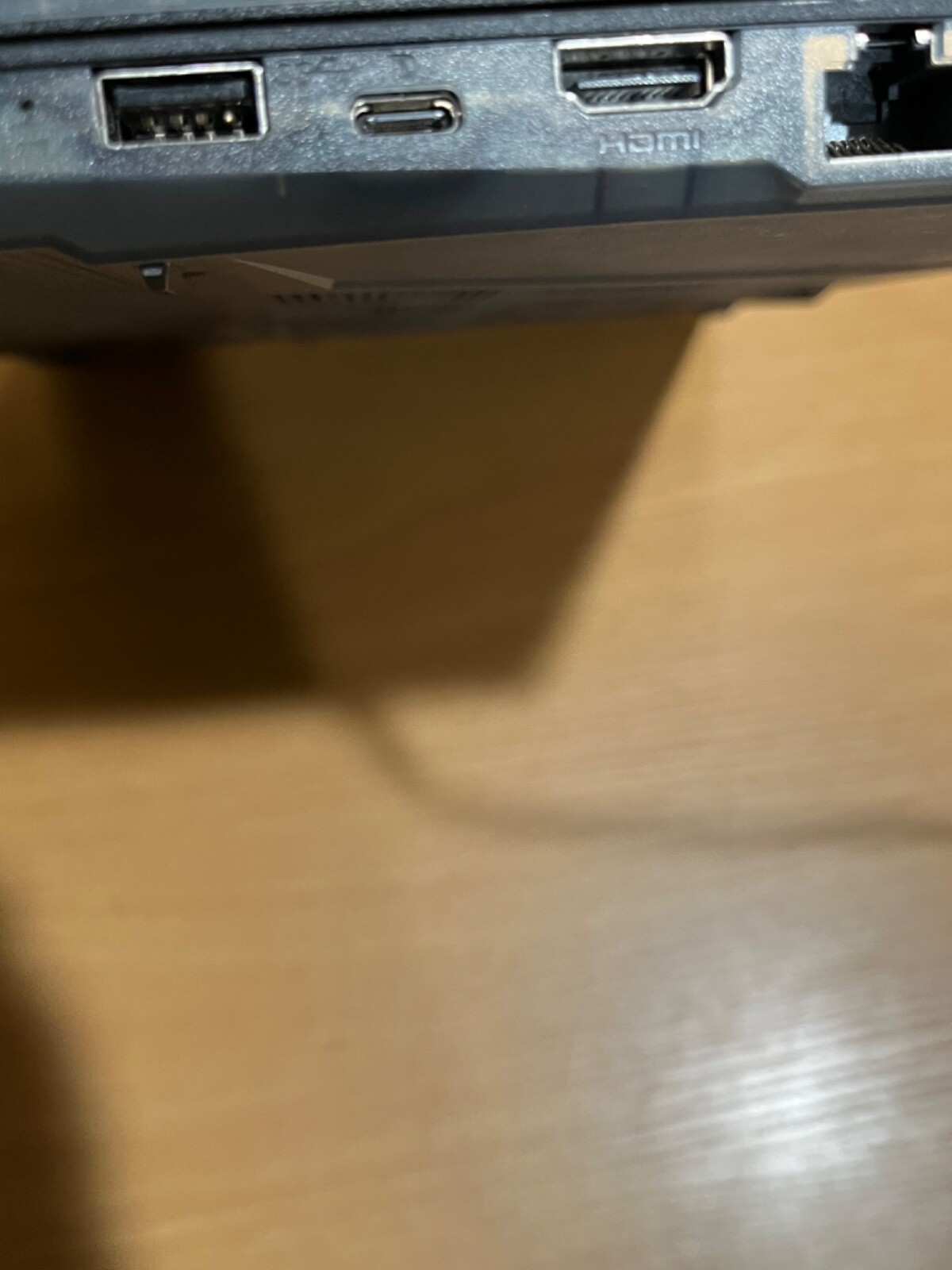 MSI Cyborg 15.6 in (512GB SSD, Intel Core i7 13th Gen 4.90 GHz, 16 GB) Laptop –