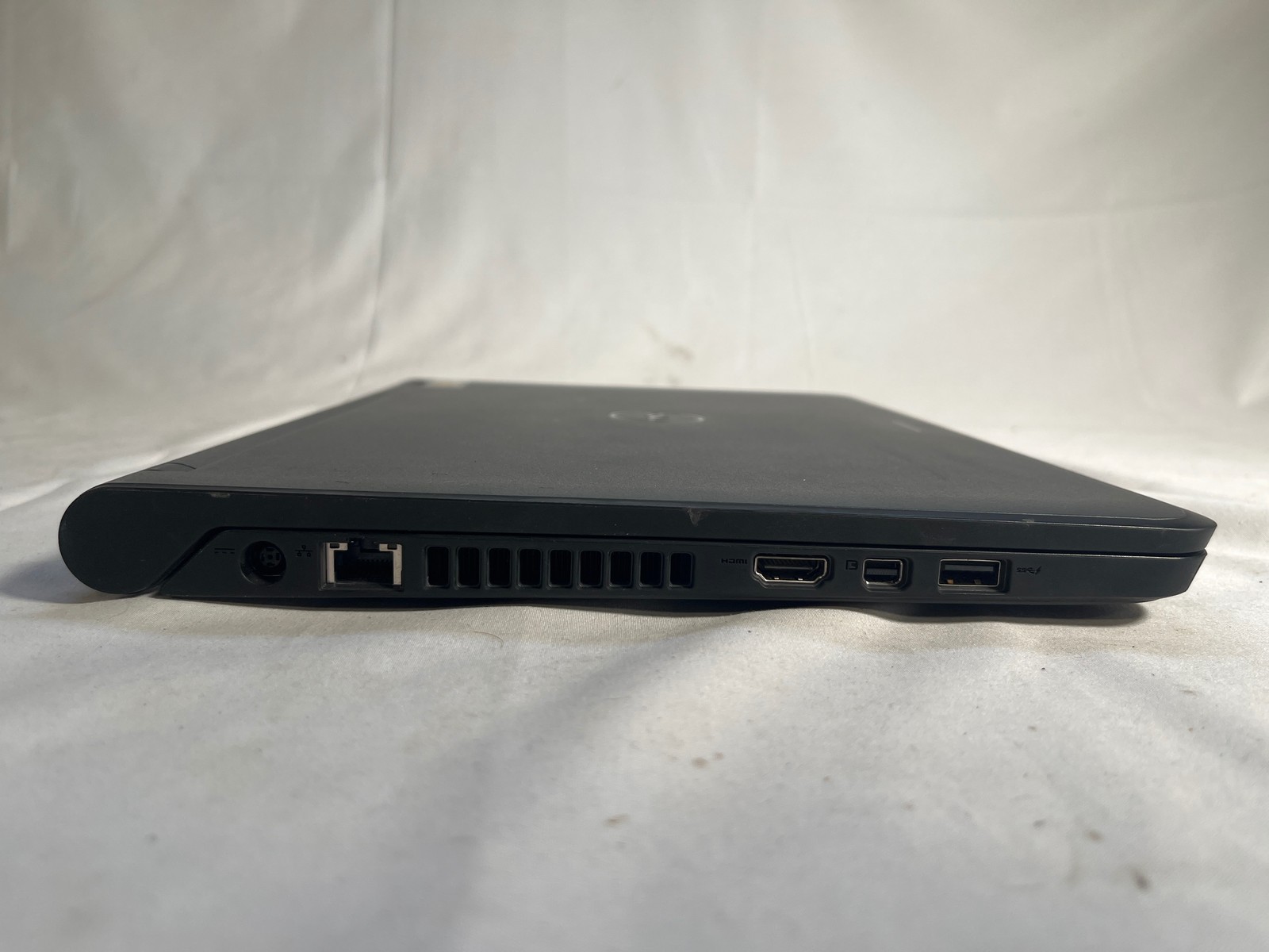 Dell Latitude 3340 i3-4030U 4GB 128GB SSD 13.3″