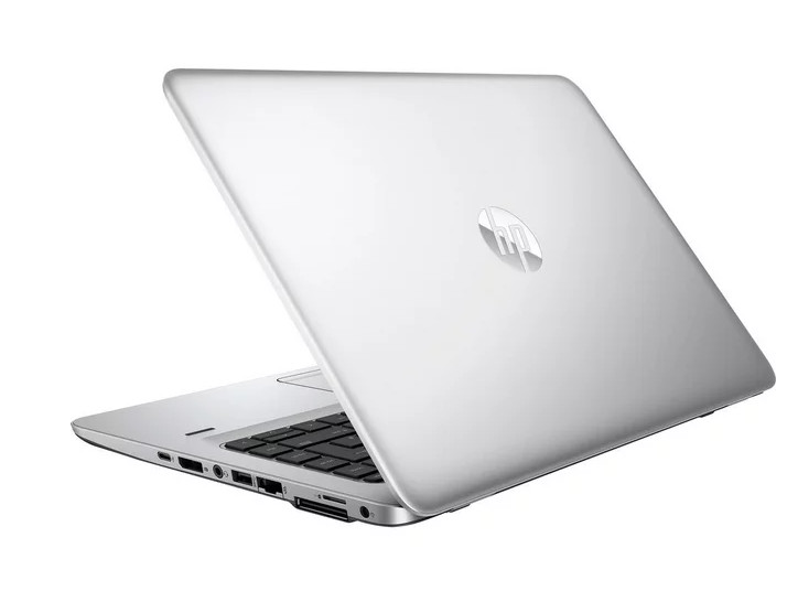 HP EliteBook 755 G5 15.6″ FHD R7 2700U 16GB 512GB SSD FOR PART MULTIPLE ISSUES