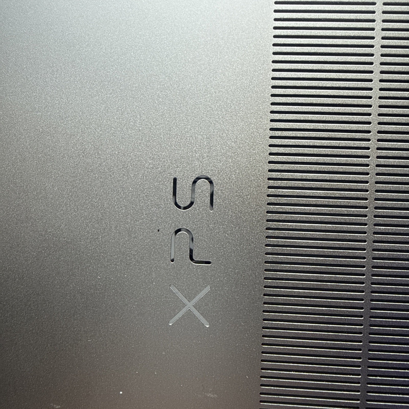Dell XPS 17 9720 Intel i9-12900HK, 64GB RAM, 2TB SSD, NVidia GeForce RTX 3060