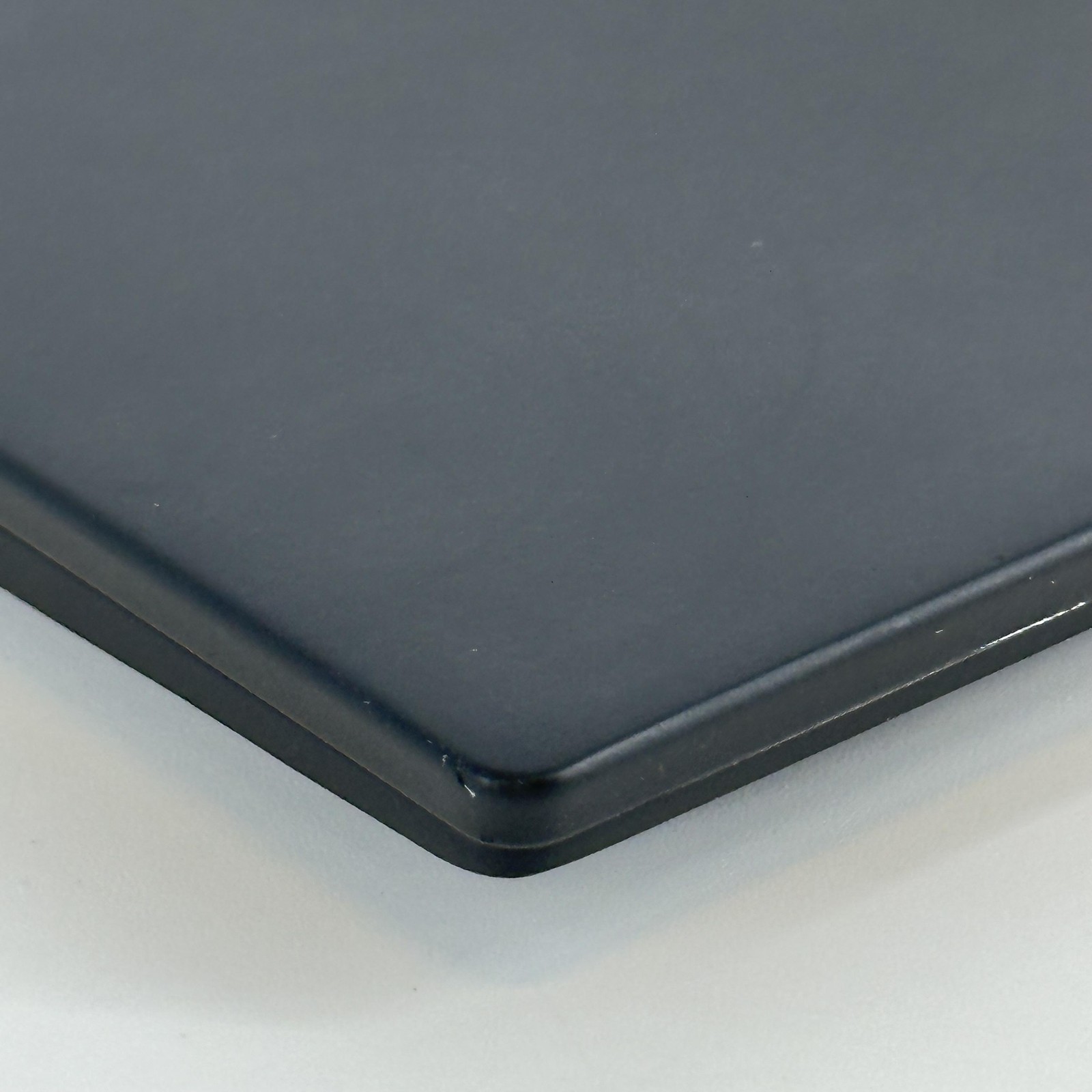 Lenovo ThinkPad X1 Carbon Gen 11 14 Black FHD+ 1.7 GHz i7-1355U 16GB 512GB SSD