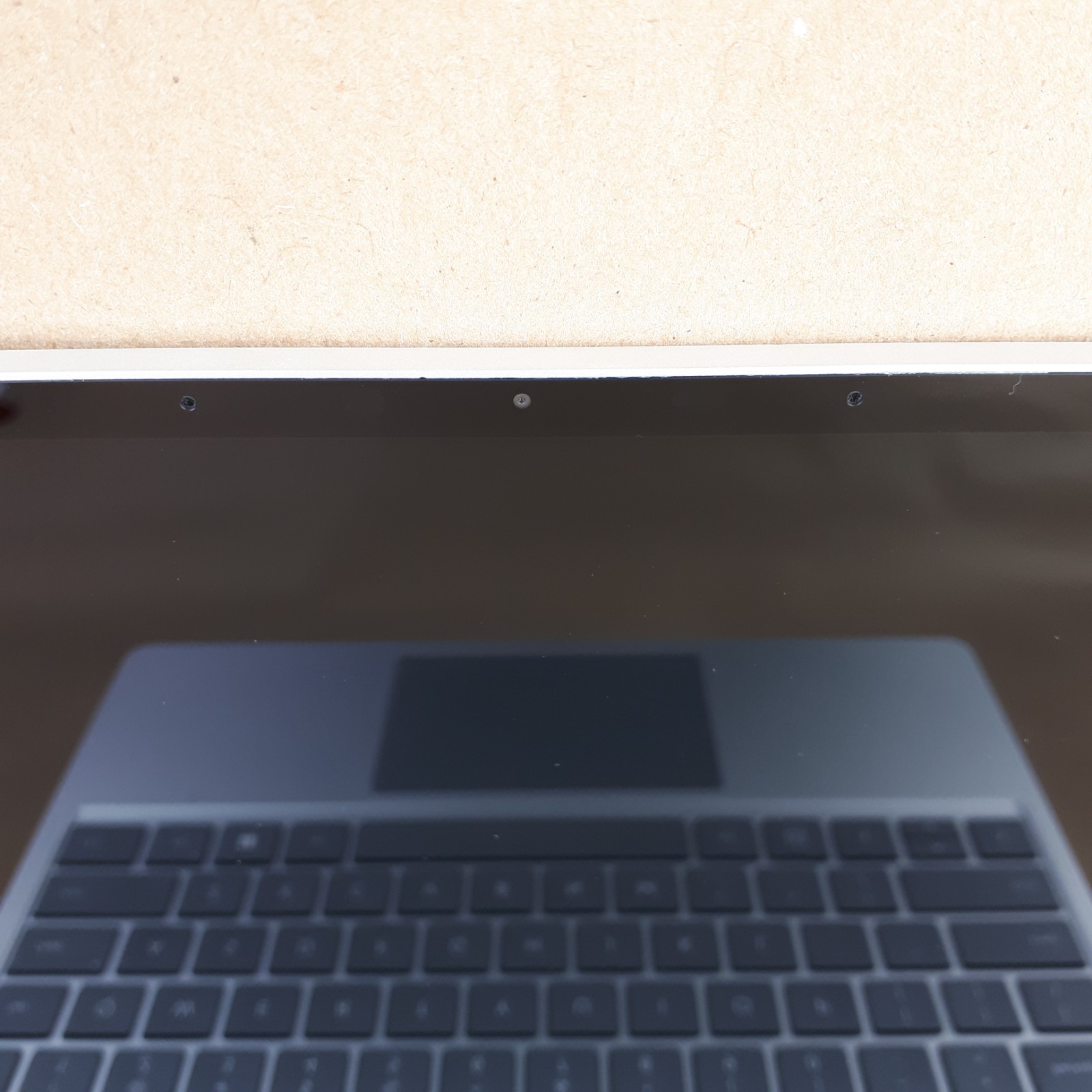 Microsoft Surface Laptop Go 3 2013 Touch i5-1235U 2.50 16GB RAM 256GB W11P H3964