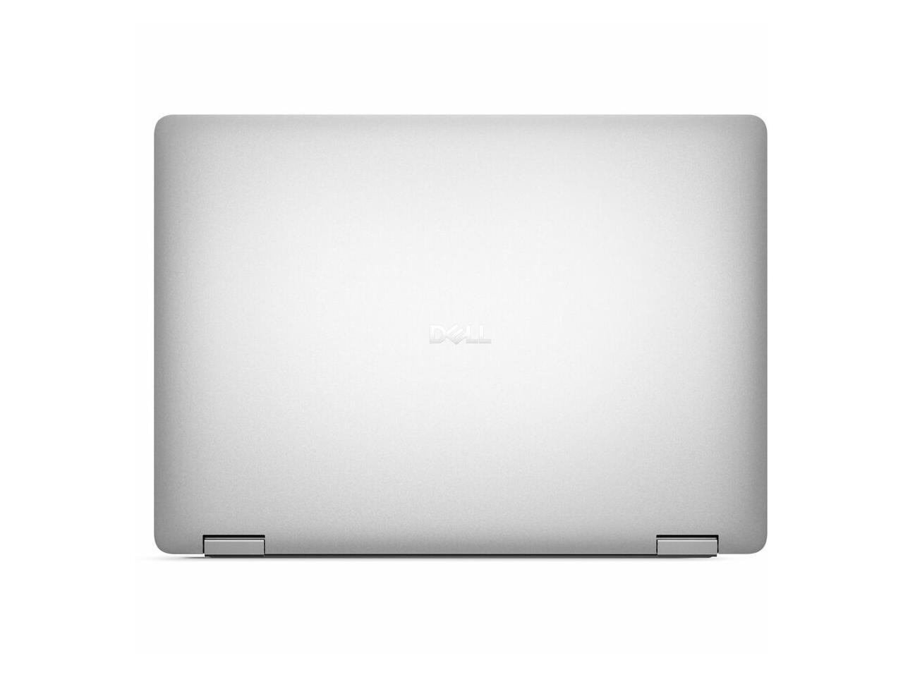 Dell Pro 13 Plus PB13250 13.3″ Clamshell Copilot+ PC Notebook – Intel Core Ultra