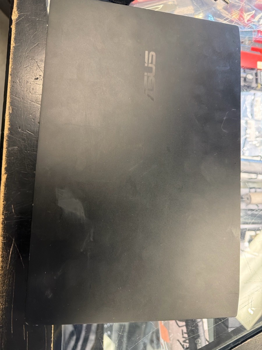 ASUS Q530V 512gb SSD RTX 3050 16gb Ram (MAD066421)