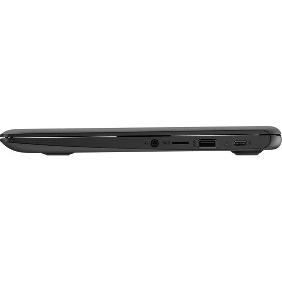 Dell Chromebook 3100 11.6″ HD Celeron N4020 4GB RAM 32GB eMMC WiFi Webcam