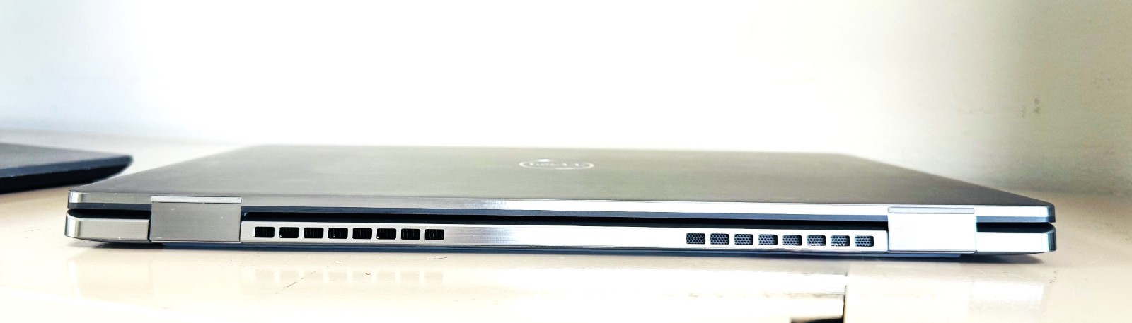 DELL LATITUDE 9520 2-in-1 i7-1185G7 16GB RAM 512GB SSD WIN 11 HOME