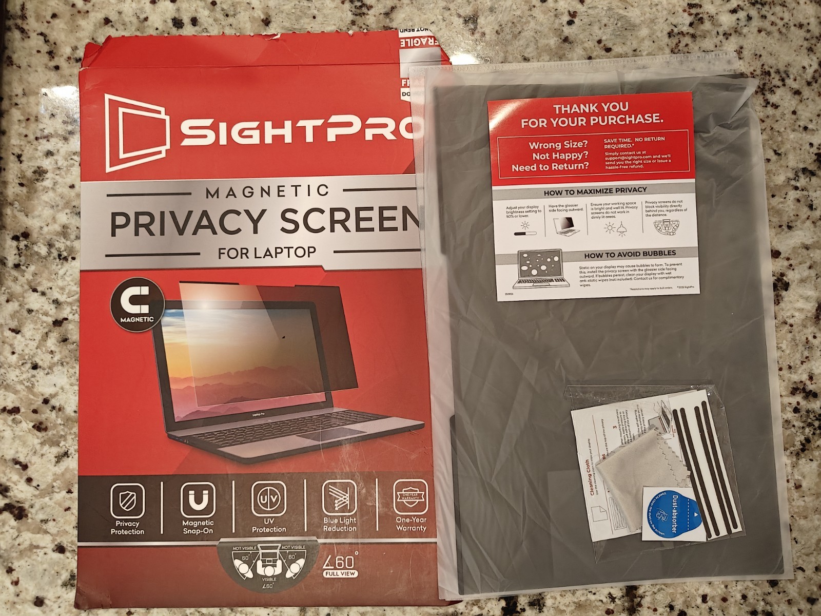 Lenovo Yoga Pro 9i Aura Edition 16″ 2.8K 120Hz OLED TOUCH Ultra 9 32GB 1TB SSD