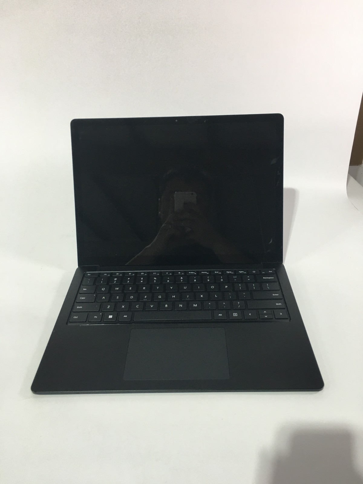 Microsoft Surface Laptop 4 1951 13.5″ i5-1145G7 16GB 256GB SSD Win11 Pro