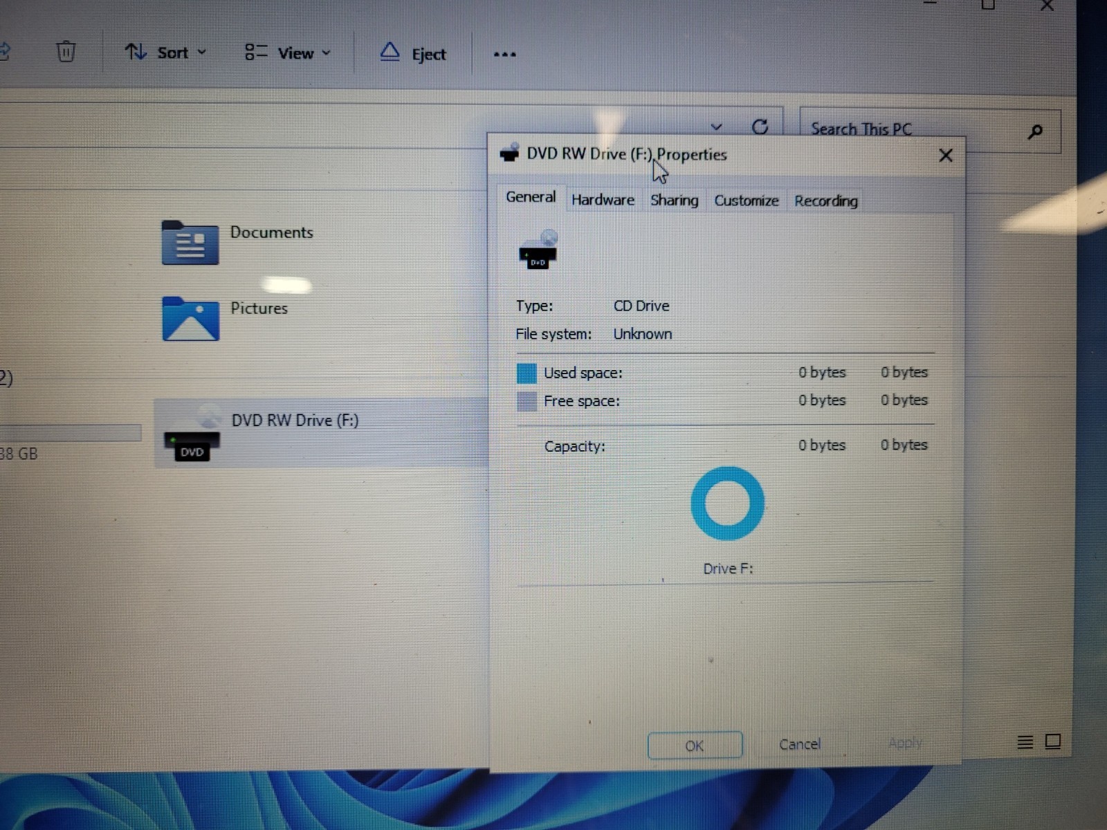 Hp Envy M6 notebook amd a10 4600m 2300mhz 8gb ram 256gb ssd charger CND3140H8J